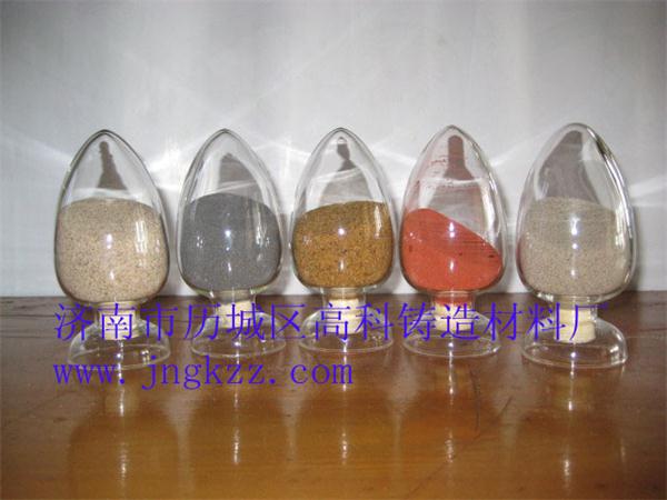 覆膜砂設(shè)備 .jpg