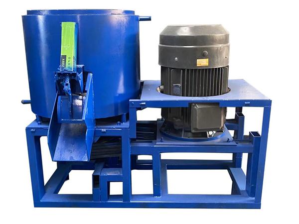 混砂機(jī).jpg