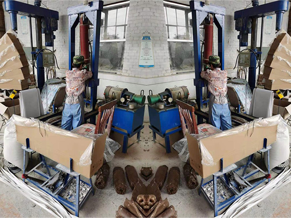 封箱泥條 鑄造用嵌條 耐高溫防跑火.jpg