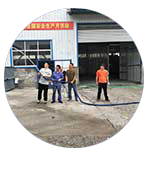 1569570070683043[1].png